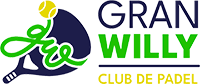 CLUB PÁDEL GRAN WILLY